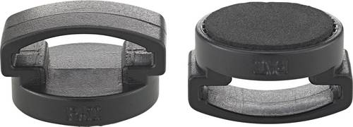 Stahlwille 12916/12917/12918 M-Set 80600000 Magneteinsatz für Steckschlüssel 1 St.