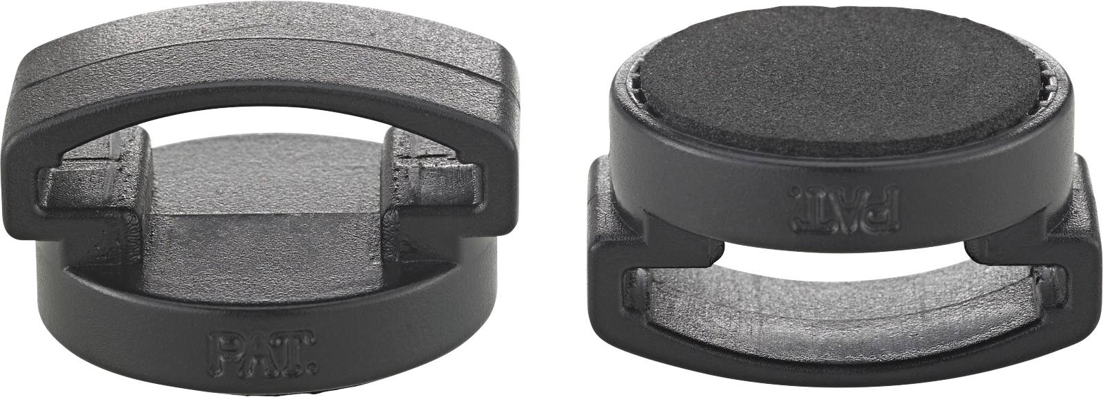 Stahlwille 12916/12917/12918 M-Set 80600000 Magneteinsatz für Steckschlüssel 1St.