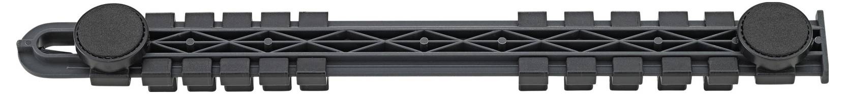 Stahlwille 12916/12917/12918 M-Set 80600000 Magneteinsatz für Steckschlüssel 1St.