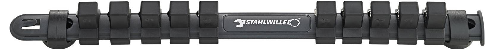 Stahlwille 12916/12917/12918 M-Set 80600000 Magneteinsatz für Steckschlüssel 1St.