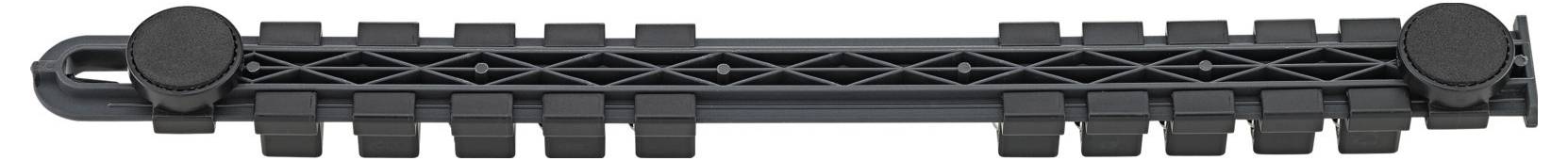 Stahlwille 12916/12917/12918 M-Set 80600000 Magneteinsatz für Steckschlüssel 1St.