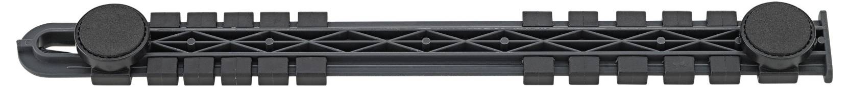 Stahlwille 12916/12917/12918 M-Set 80600000 Magneteinsatz für Steckschlüssel 1St.