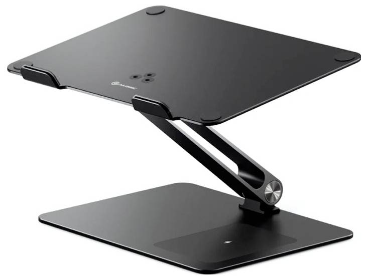 Alogic Elite Notebook-Ständer