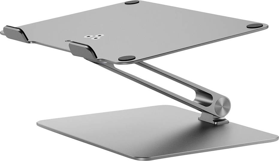 Alogic Elite Notebook-Ständer