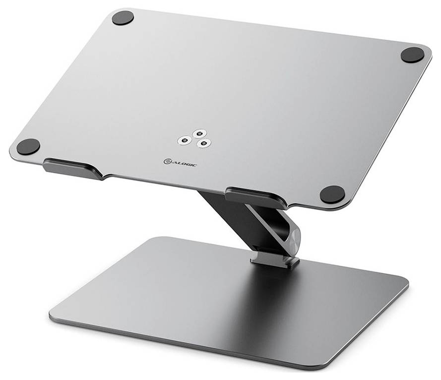 Alogic Elite Notebook-Ständer