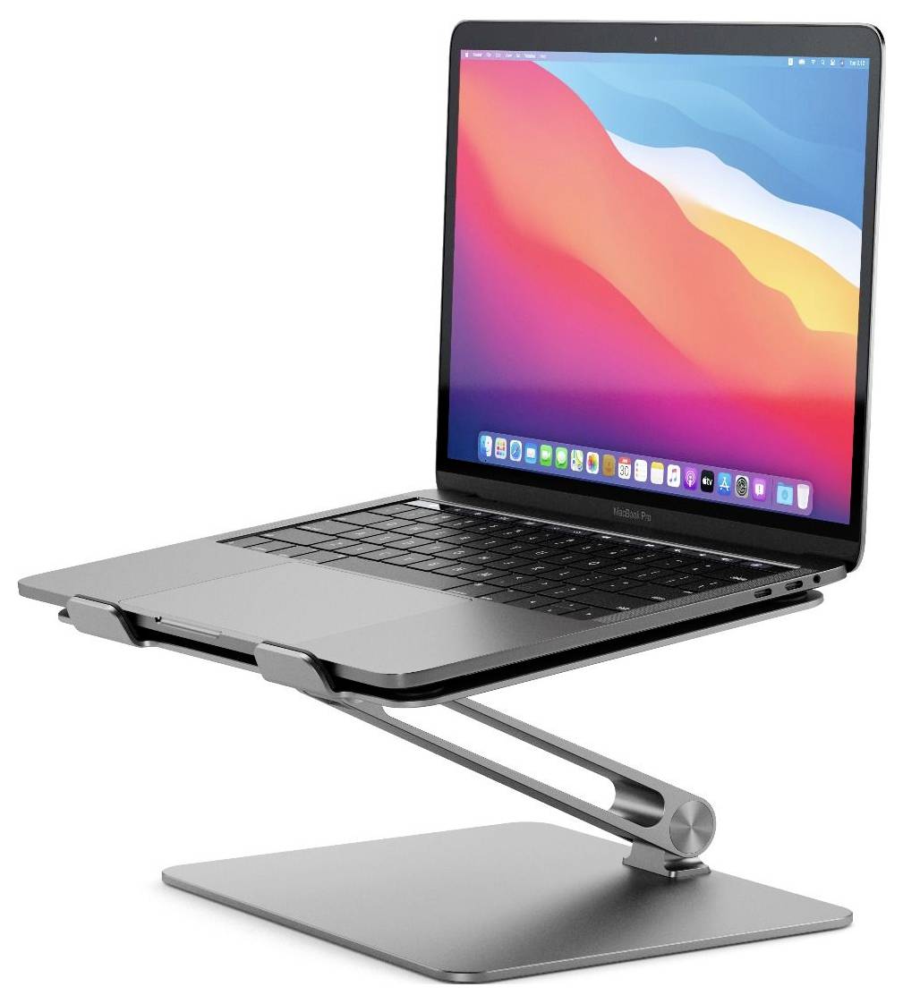 Alogic Elite Notebook-Ständer