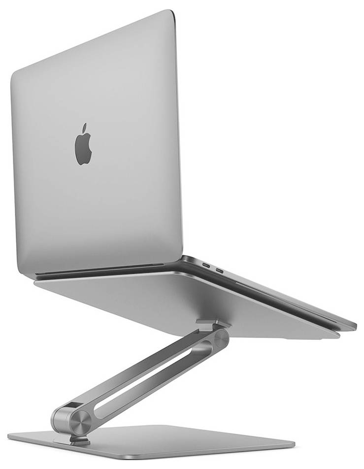 Alogic Elite Notebook-Ständer