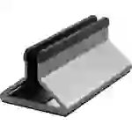 Alogic Bolt Notebook-Ständer Alogic Bolt Notebook-Ständer