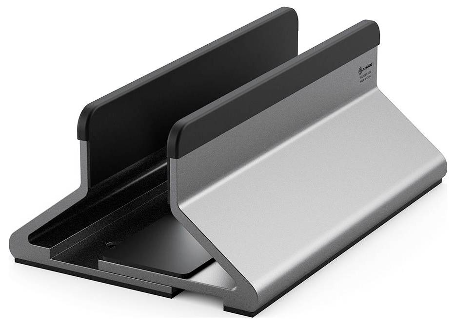 Alogic Bolt Notebook-Ständer