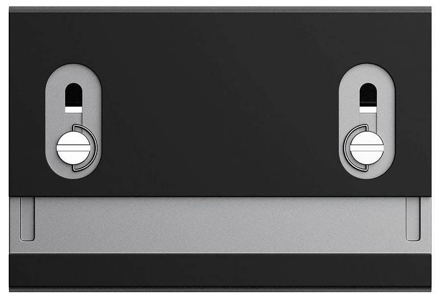 Alogic Bolt Notebook-Ständer