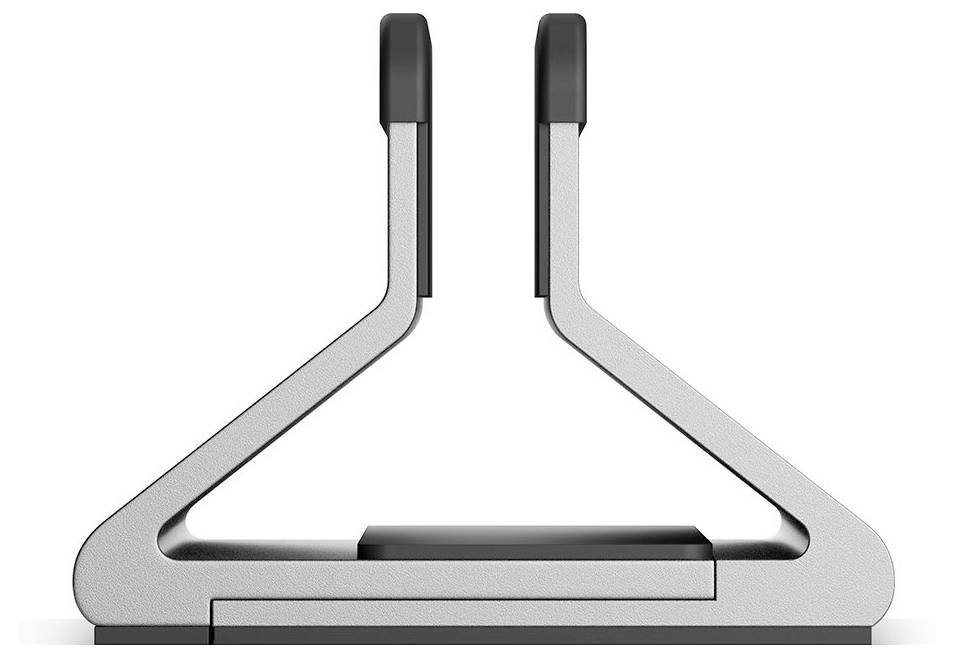 Alogic Bolt Notebook-Ständer