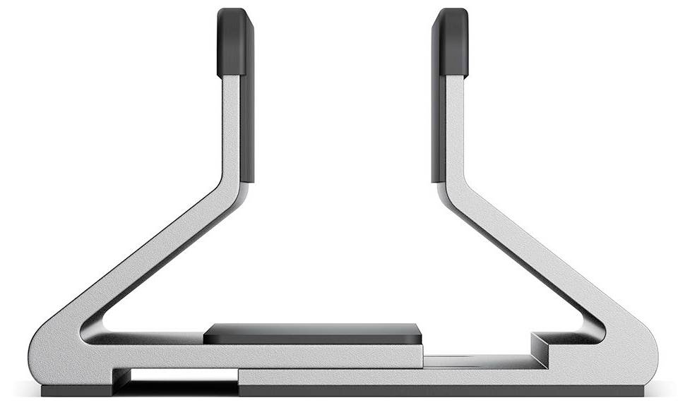 Alogic Bolt Notebook-Ständer