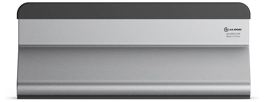 Alogic Bolt Notebook-Ständer