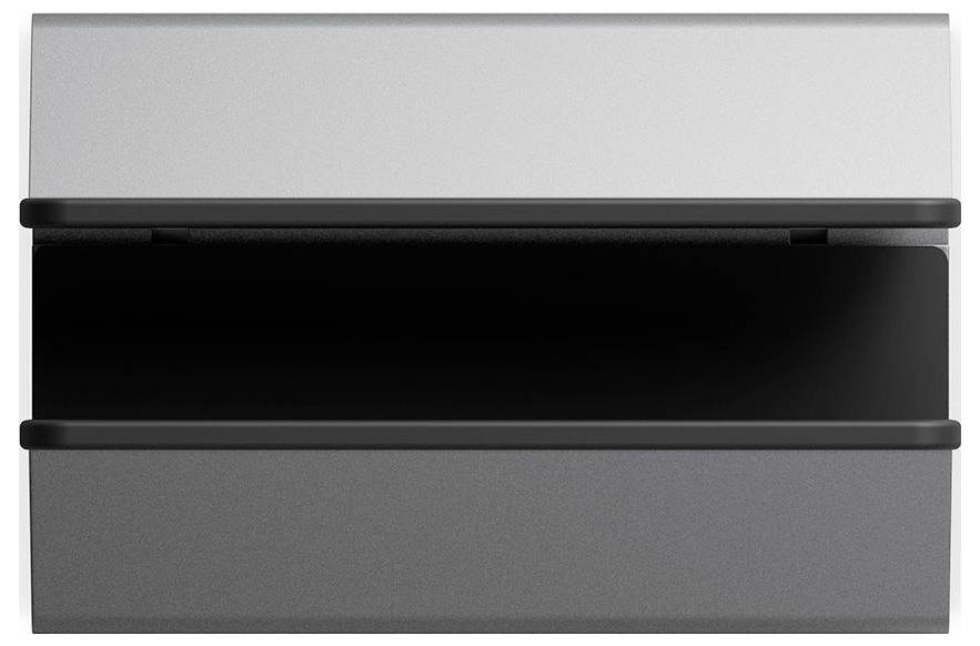 Alogic Bolt Notebook-Ständer