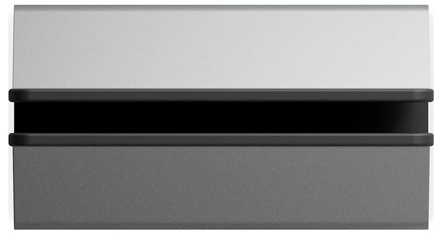 Alogic Bolt Notebook-Ständer