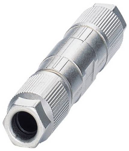 LAPP EPIC® DATA CCR EPIC® DATA CCR Inhalt: 1 St.