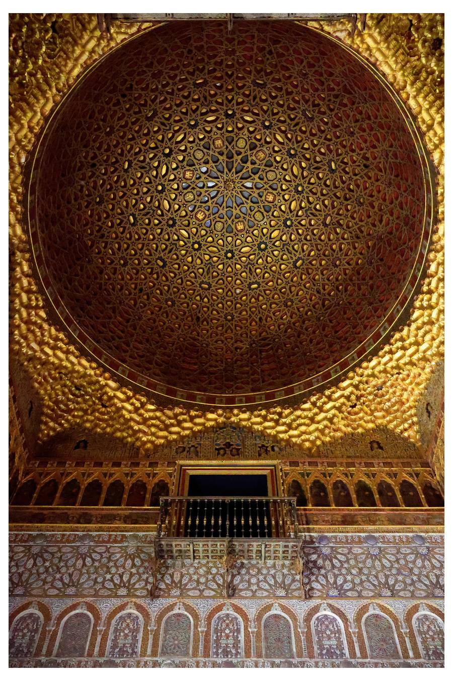 Canon EOS R10 + RF-S 18-45mm F4.5-6.3 IS STM Digitale Spiegelreflexkamera RF-S 18-45mm 24.2 Megapixel Schwarz 4K-Video