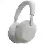 Sony On Ear Kopfhörer Bluetooth® Platin, Silber Noise Cancelling, Mikrofon-Rauschunterdrückung Sony On Ear Kopfhörer Bluetooth® Platin, Silber Noise Cancelling, Mikrofon-Rauschunterdrückung