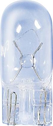 Barthelme 00572402 Hintergrundbeleuchtung 24 Bag