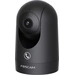Foscam R8M R8M black WLAN, Kabelgebunden IP Überwachungskamera Foscam R8M R8M black WLAN, Kabelgebunden IP Überwachungskamera