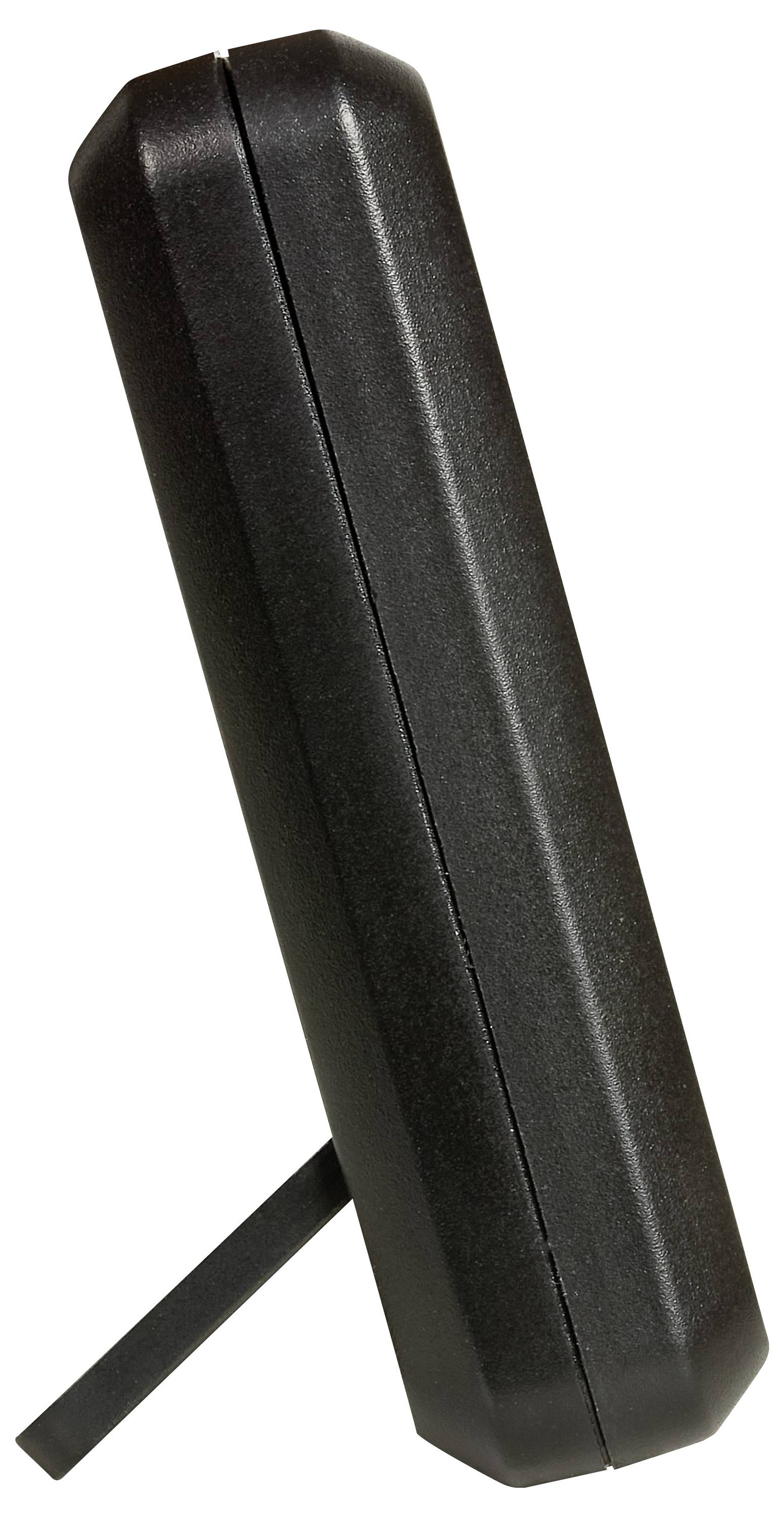 TFA Dostmann Hygrometer Schwarz 30.5060.01