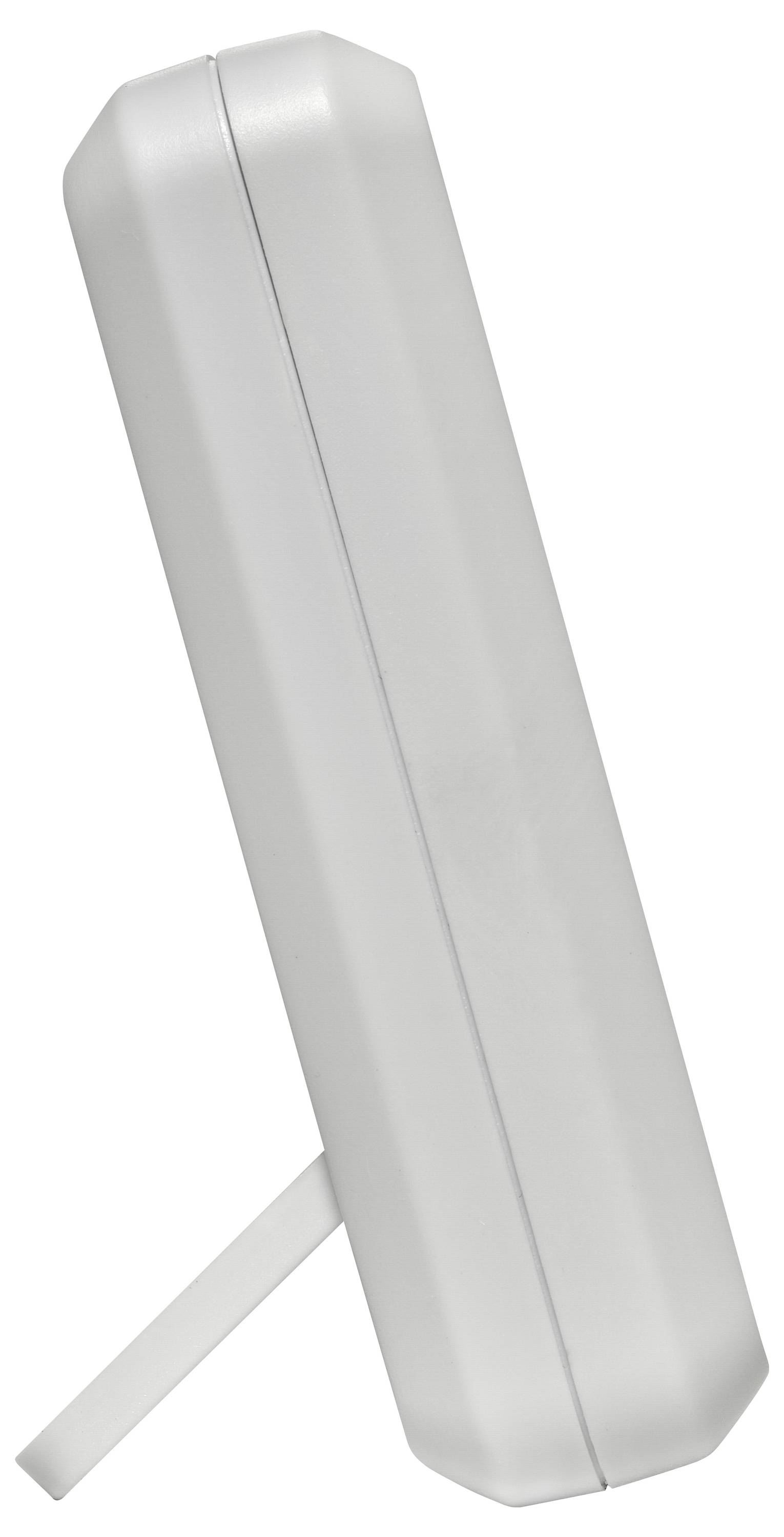 TFA Dostmann Thermo-/Hygrometer Weiß 30.5060.02