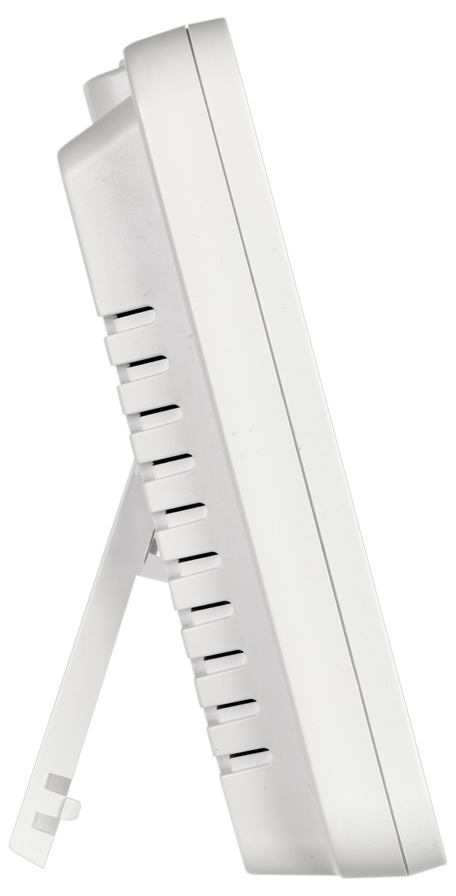 TFA Dostmann METEO SKY 35.1175.02 Funk-Wetterstation Vorhersage für 12 Stunden Anzahl Sensoren max. 3St.
