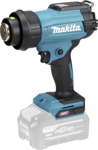 Makita HG001GZ01 hot airgebläse