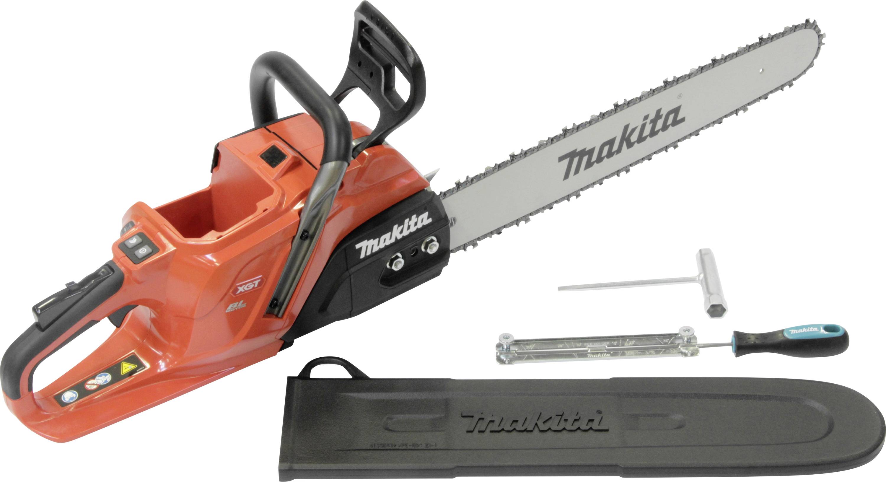 Makita UC030GZ03 Akku Akku-Kettensäge