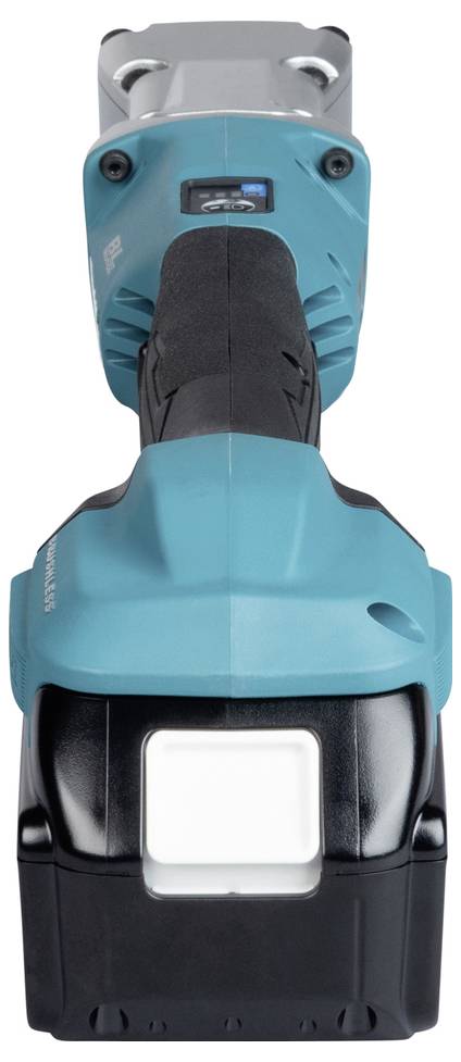 Makita DTL300Z Winkelschraubendreher