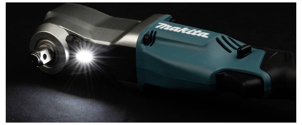 Makita DTL300Z Winkelschraubendreher