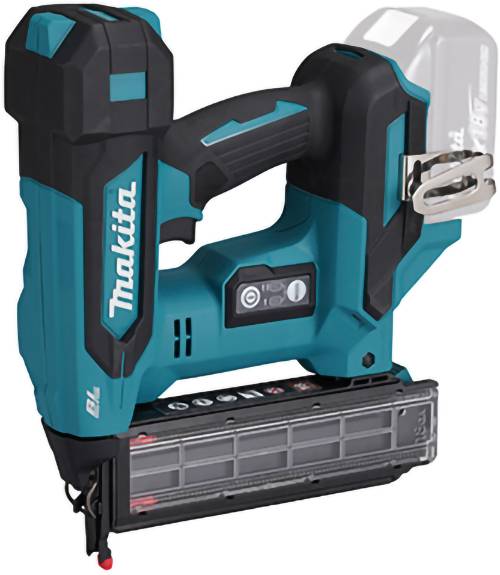 Makita DBN501Z DBN501Z Akku-Nagler
