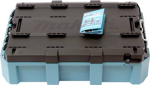 Makita P-91039 MAKTRAK Werkzeugbox M