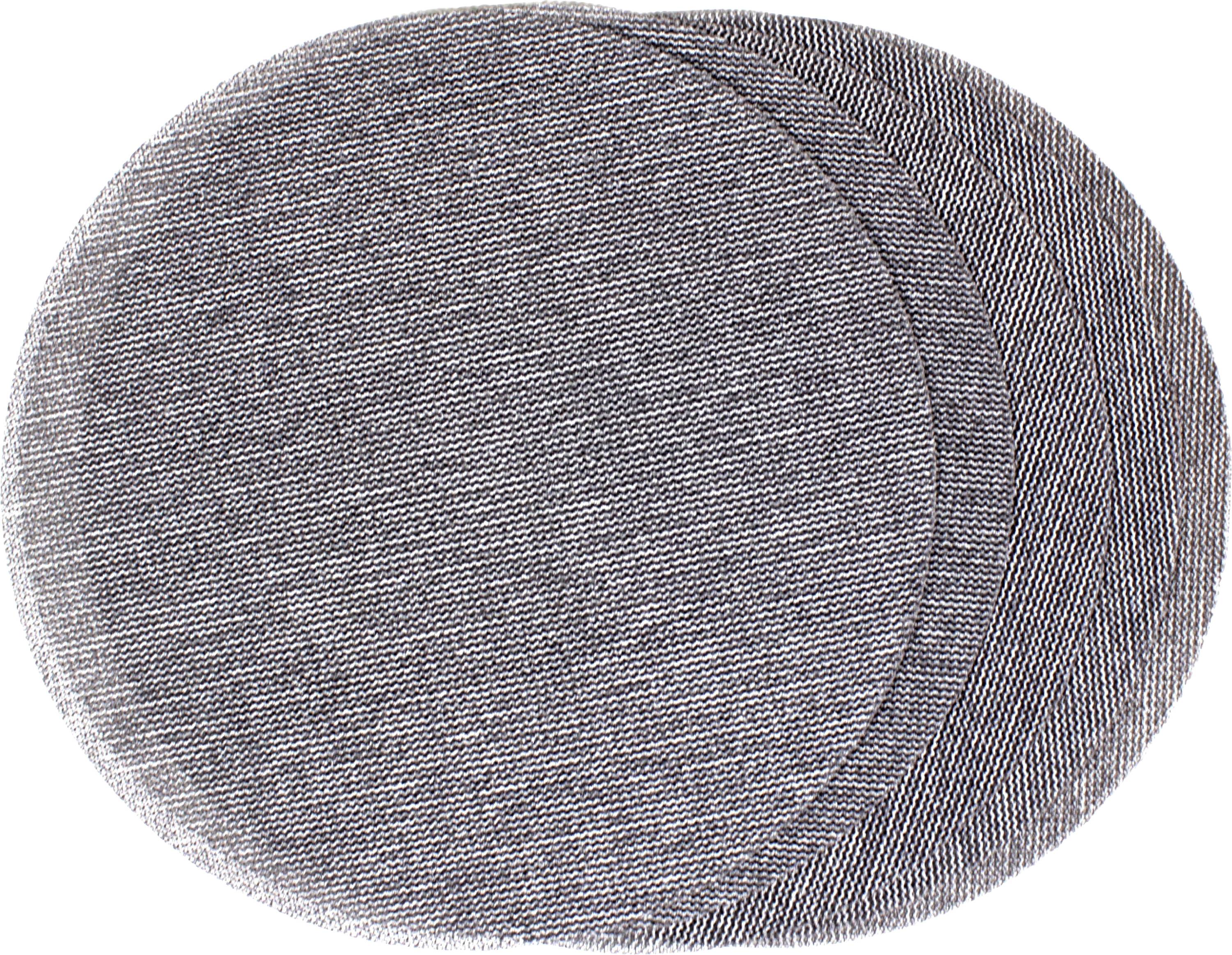 Makita Netzschleifmittel A80 225mm Klett D-82214