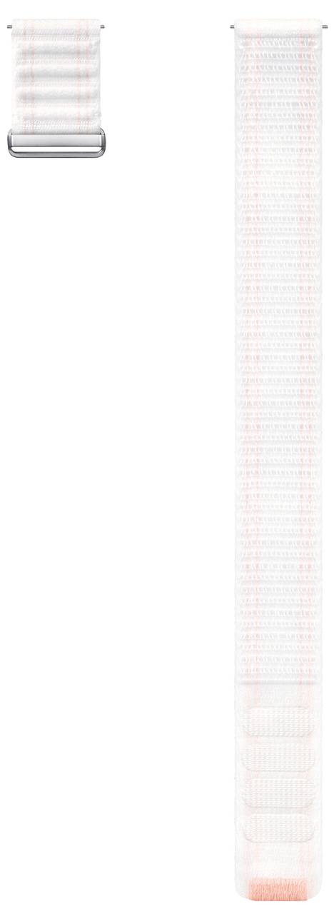 Ein Belüftungshahn mit einer detaillierten Abbildung seiner Komponenten, die eine Längsansicht und eine Nahaufnahme des Filterbereichs zeigt.