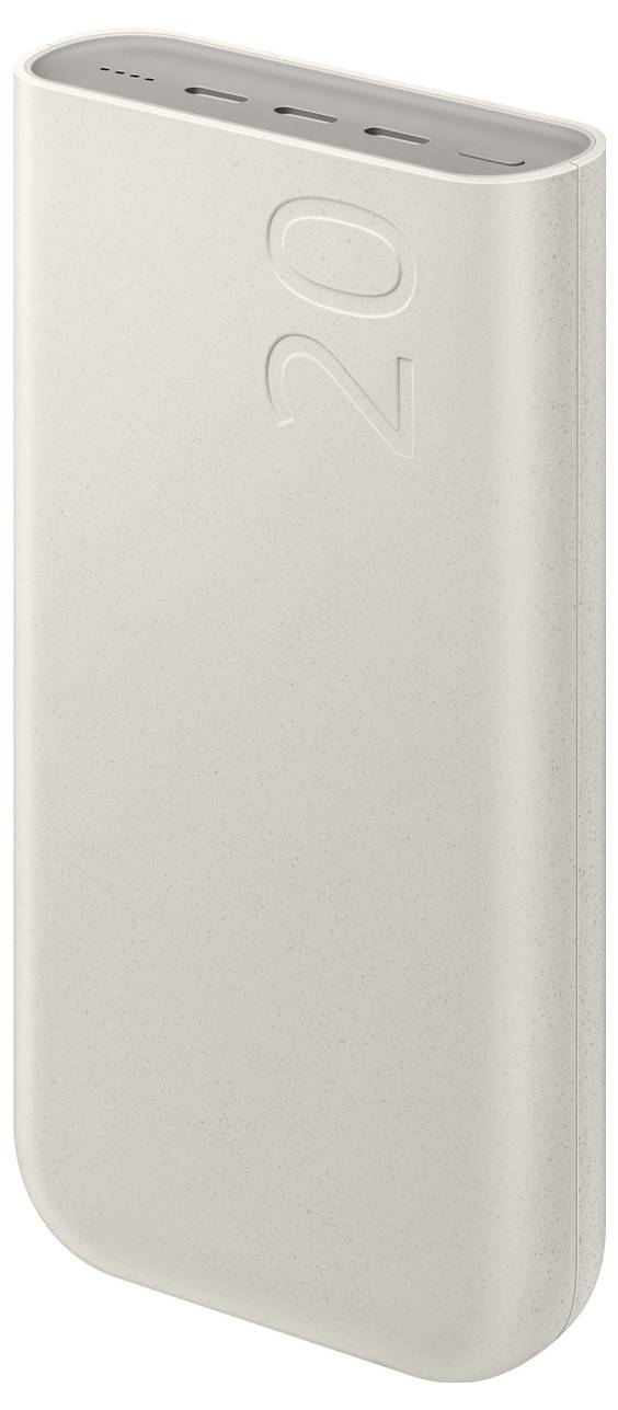 Eine Rolle gelbes Abklebeband mit der Bezeichnung „Crepeplast