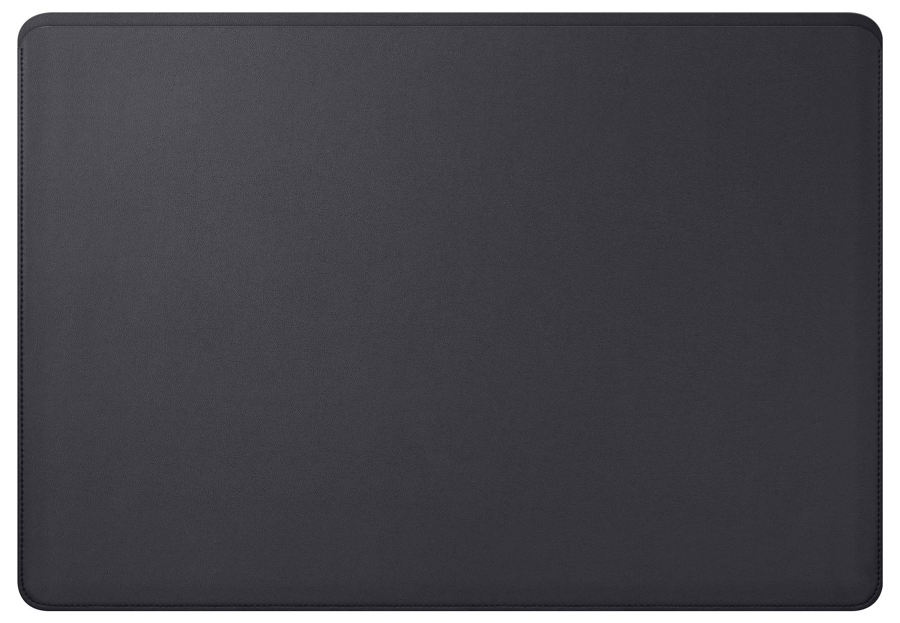 Eine beige Powerbank mit der Nummer „20