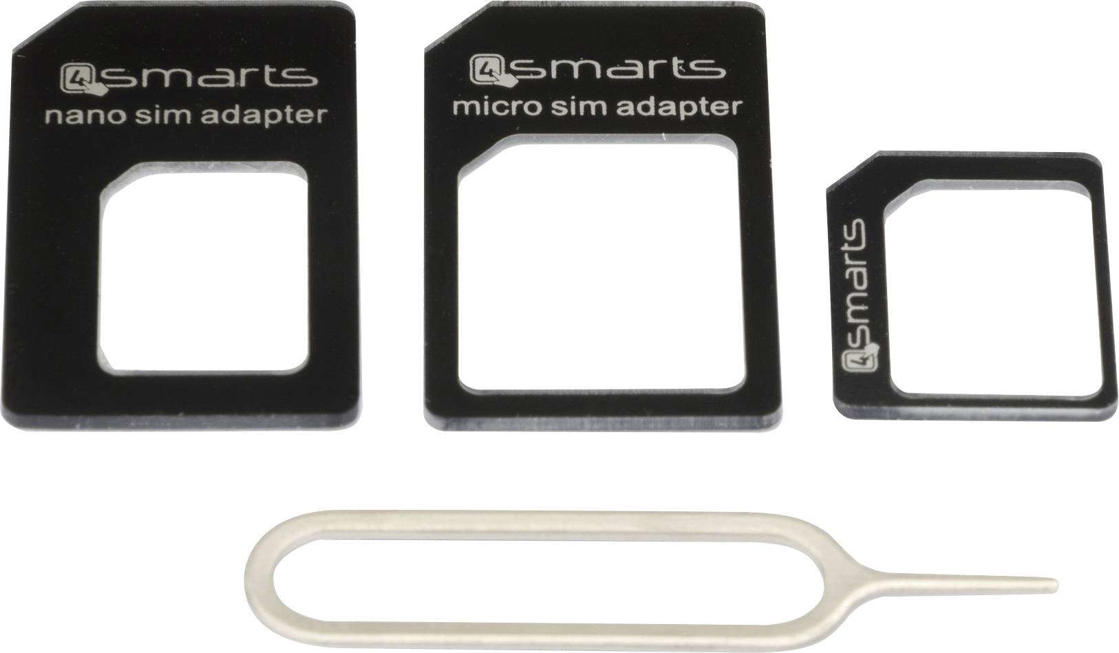 „Nano-SIM-Adapter