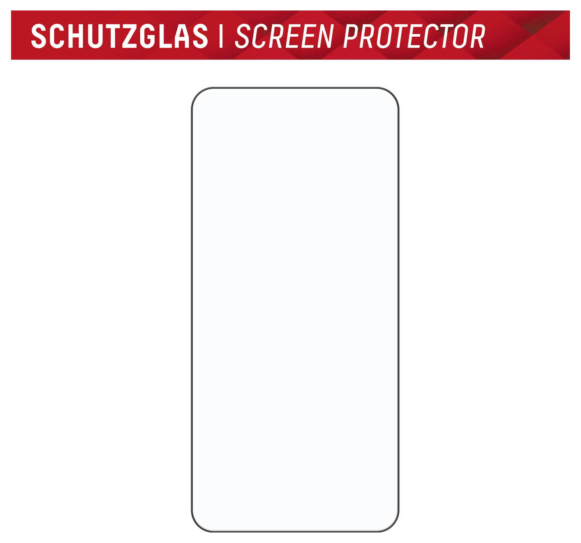 Displayschutzglas | Displayschutz