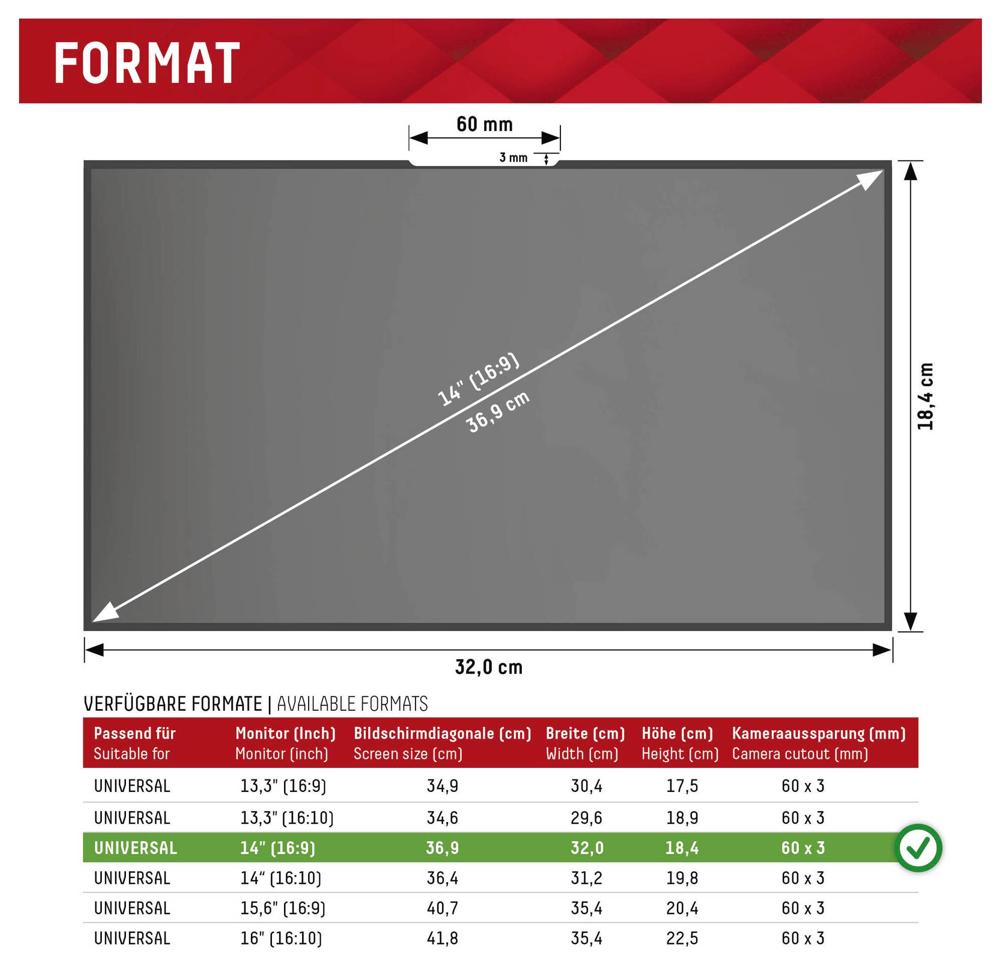 Ein weißes, sechseckiges elektronisches Gerät mit einem zentralen Drehregler, der eine rote Linie aufweist, möglicherweise zur Temperatur- oder Druckeinstellung, und mit einer Kabelverbindung.