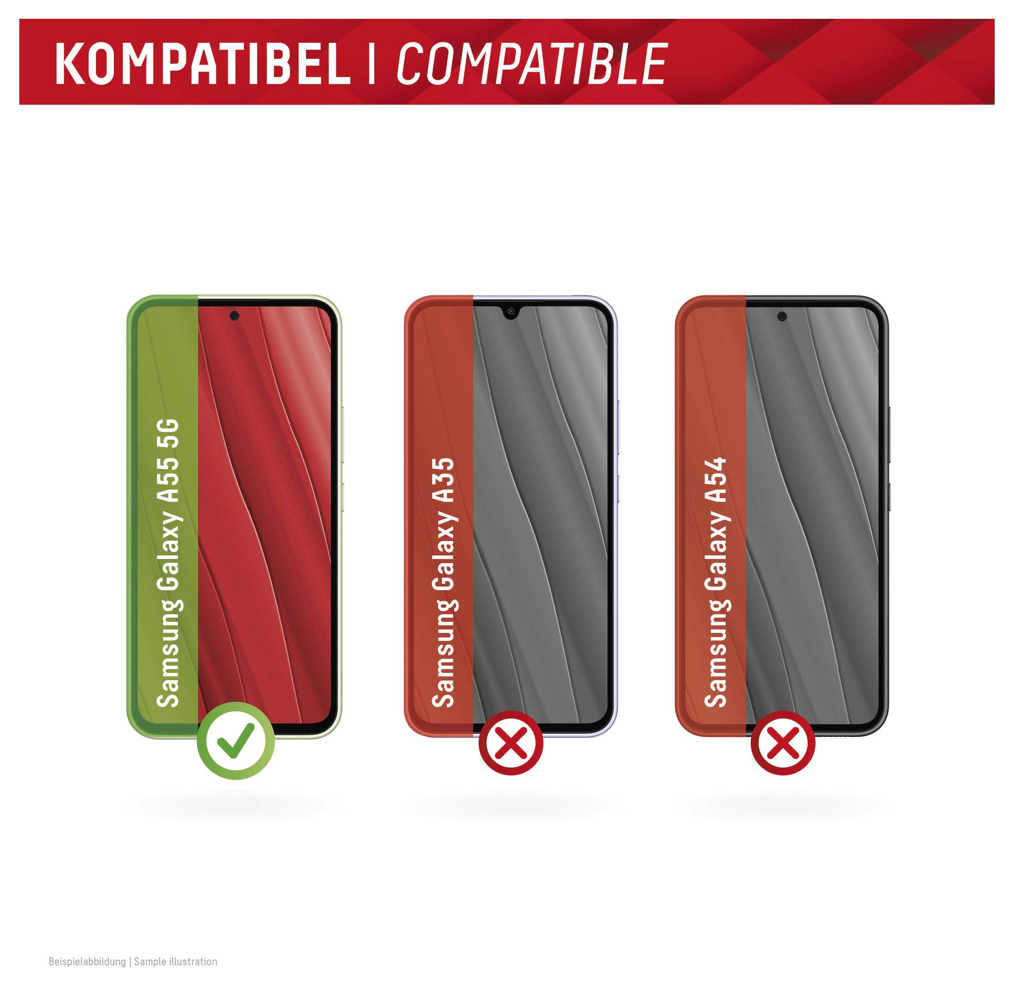 Ein Metallwinkel mit einem Scharnier und mehreren Löchern, konstruiert für verstellbare Positionierung oder Montagezwecke.