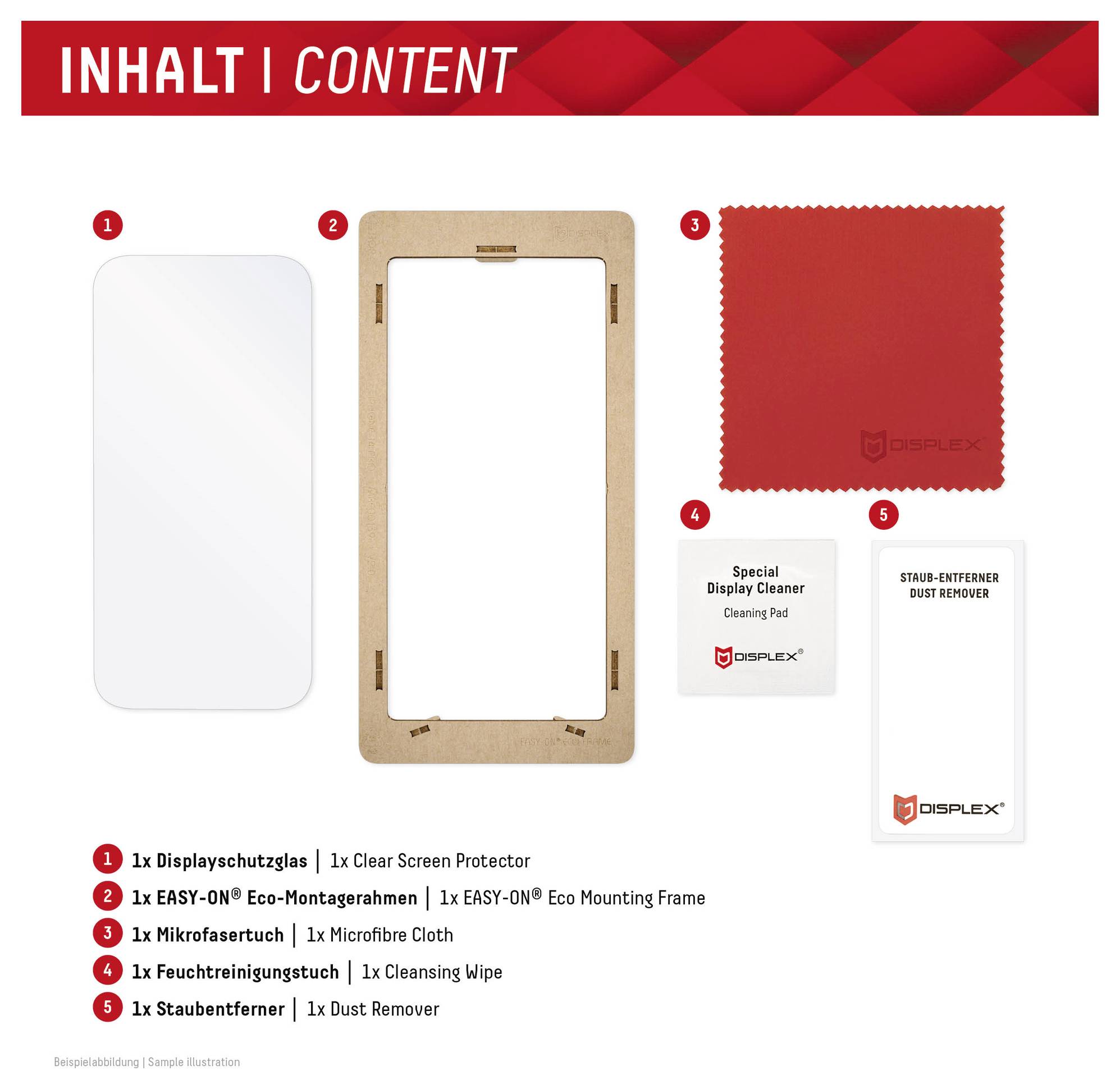 Kühlsystem für Computer mit drei RGB-Lüftern und digitaler Anzeige, die die Wassertemperatur mit 26°C und die Pumpengeschwindigkeit mit 2200U/min anzeigt.