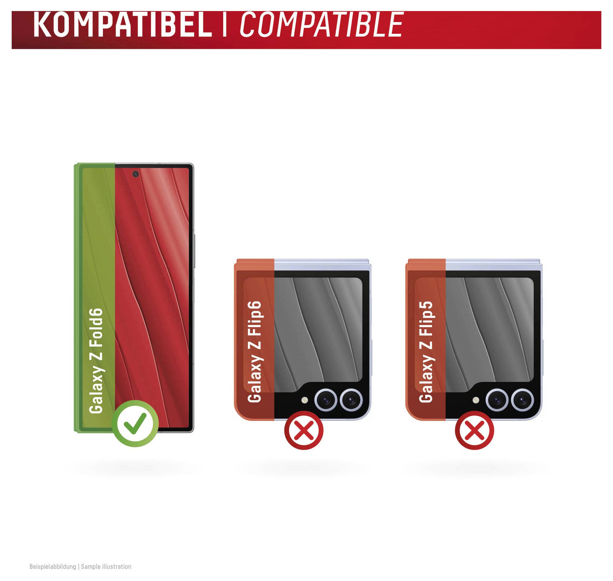 „Kompatibel