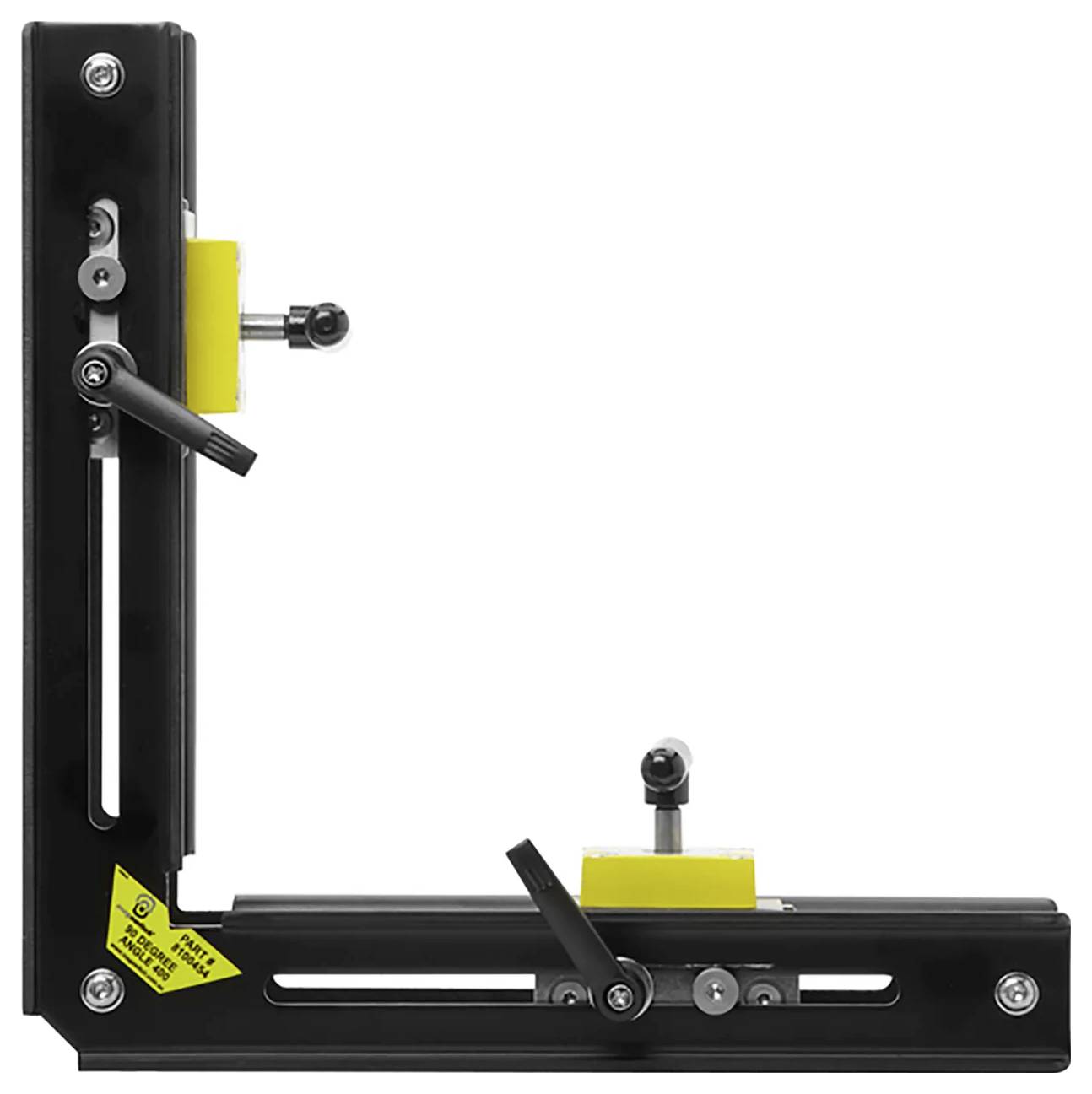 Magswitch 8100454 Schweißwinkel 90 Degree Angle 400 - 8100454