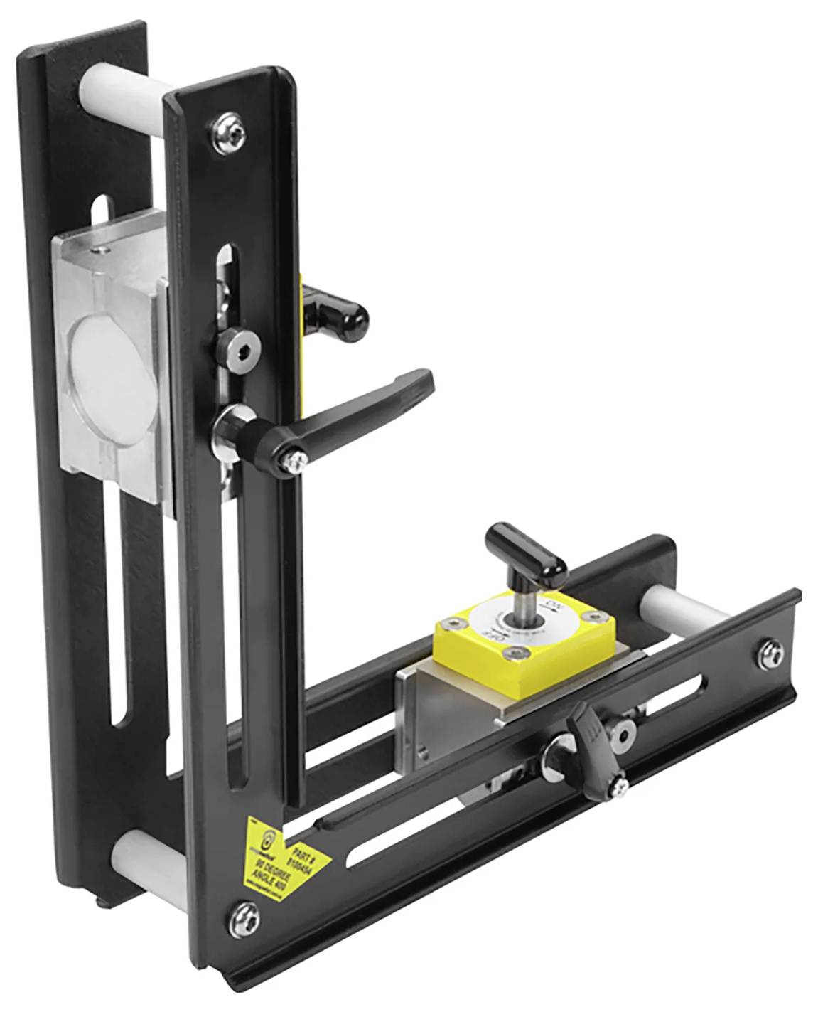 Magswitch 8100454 Schweißwinkel 90 Degree Angle 400 - 8100454