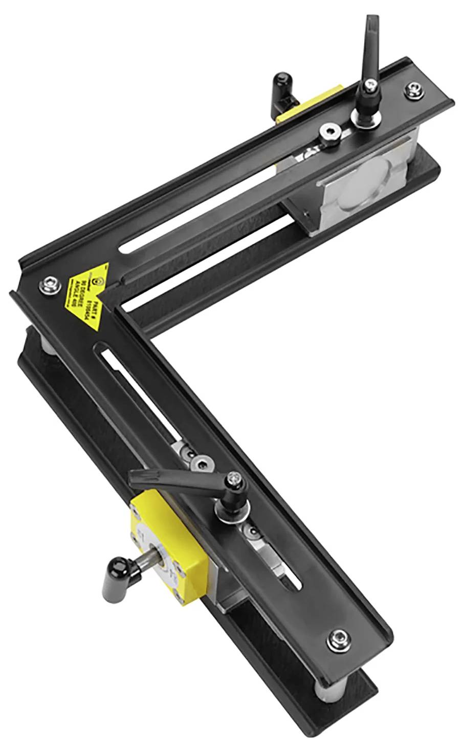 Magswitch 8100454 Schweißwinkel 90 Degree Angle 400 - 8100454