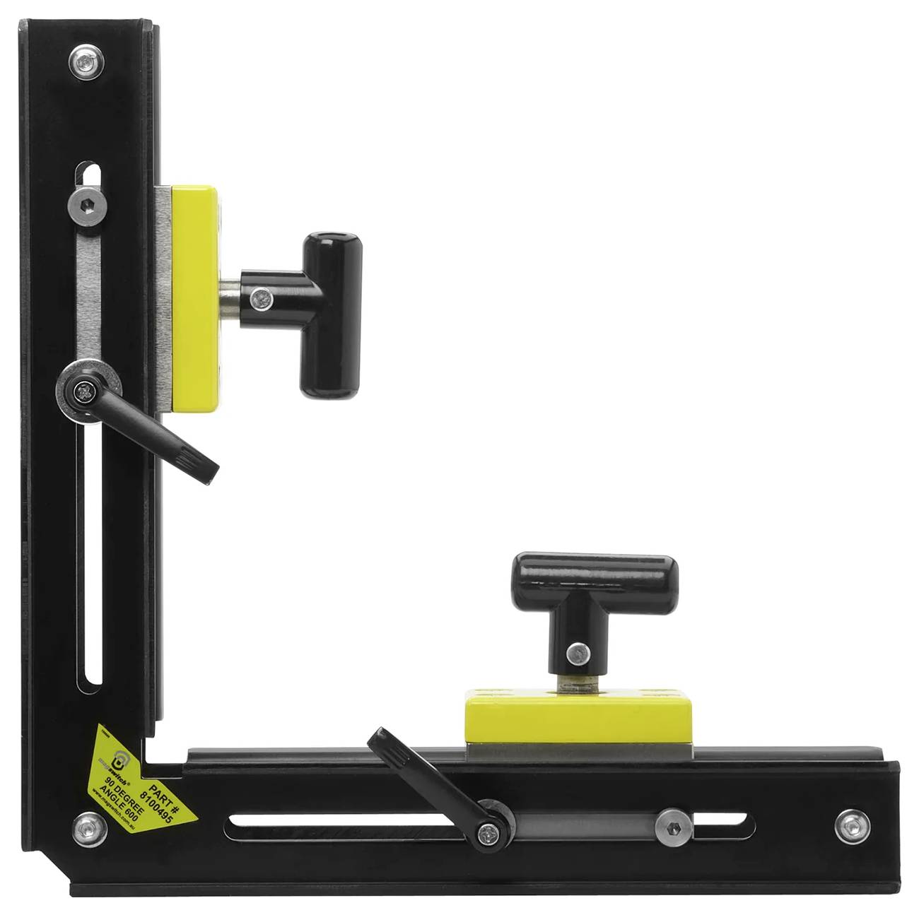 Magswitch 8100495 Schweißwinkel 90 Degree Angle 600 - 8100495