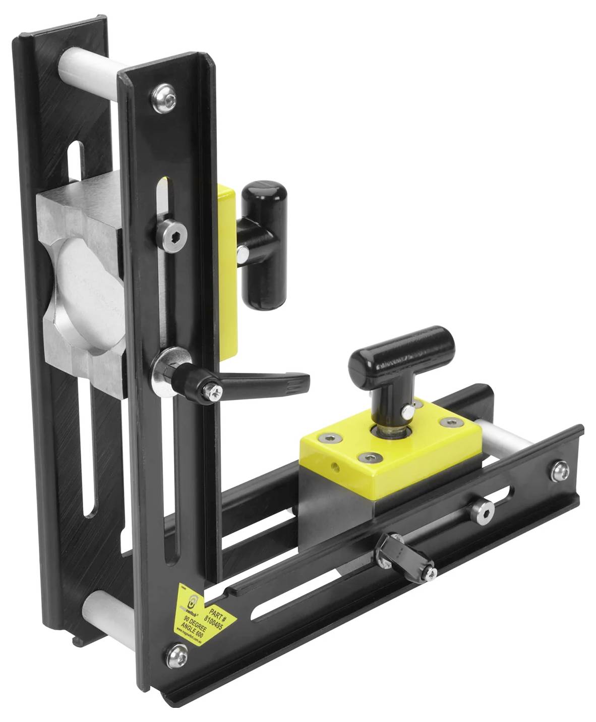 Magswitch 8100495 Schweißwinkel 90 Degree Angle 600 - 8100495