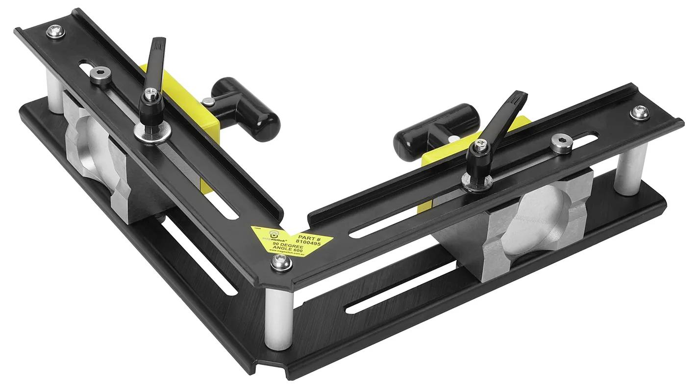 Magswitch 8100495 Schweißwinkel 90 Degree Angle 600 - 8100495