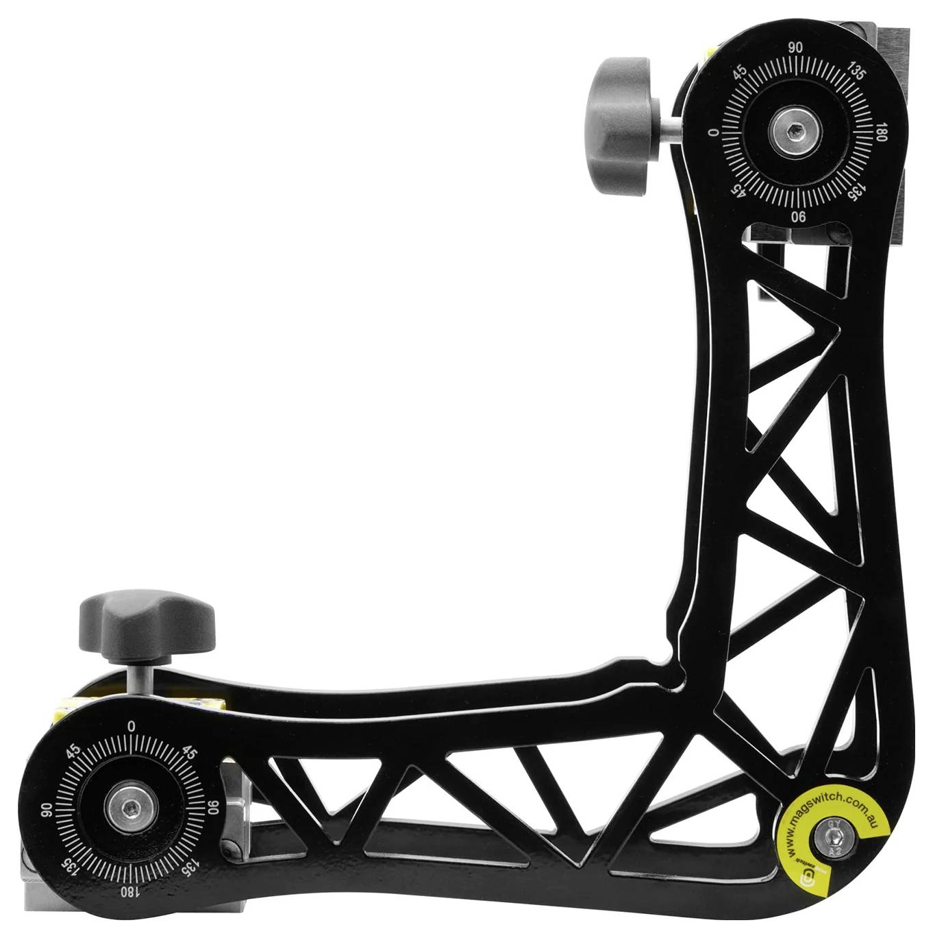 Magswitch 8100453 Schweißwinkel BoomerAngle 400 - 8100453